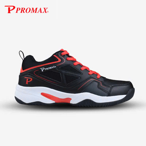 Giày Thể Thao Đa Năng Promax MURAN