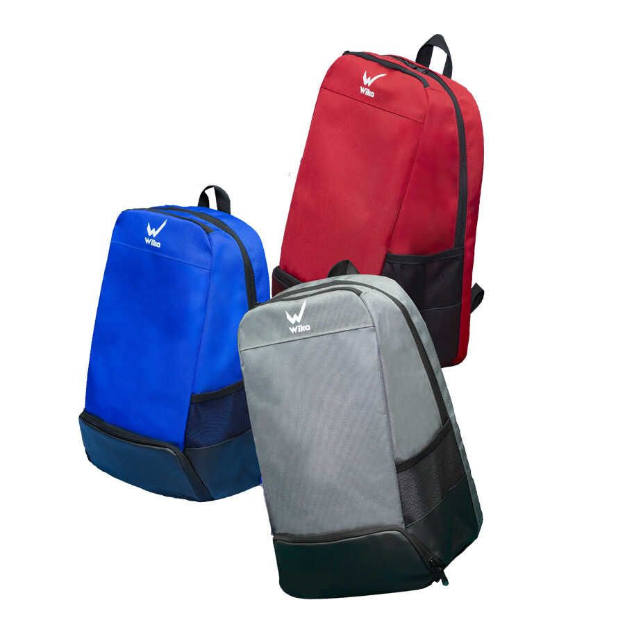 Balo Thể Thao  Wika Pro 2