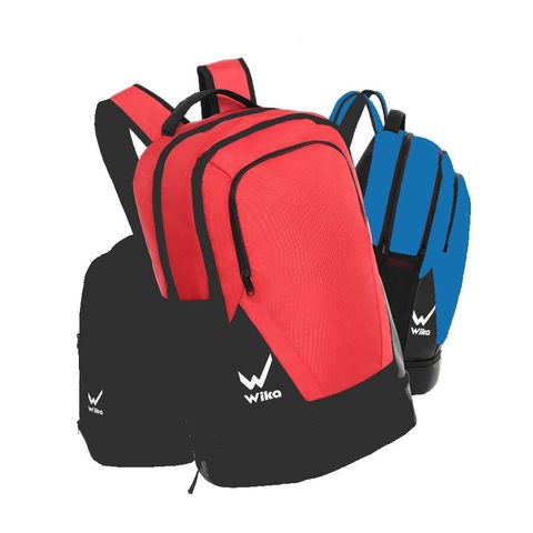 Balo Thể Thao Wika Pro 1