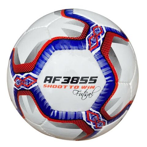 Quả Bóng đá AK Pro Futsal AF3855