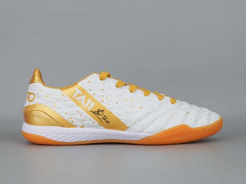 Giày Bóng Đá Kamito Futsal TA11 - Đế IC