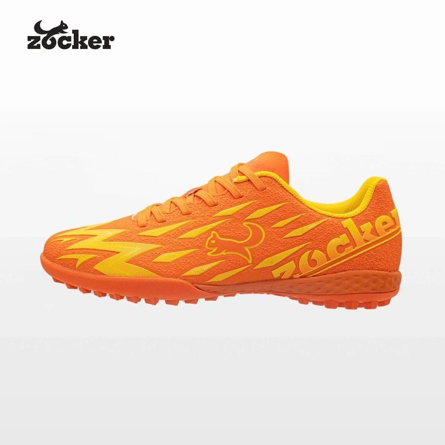 Giày Bóng Đá Zocker Inspire Pro Gen2
