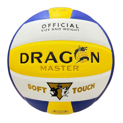 Quả Bóng Chuyền Thăng Long Dragon DG7400