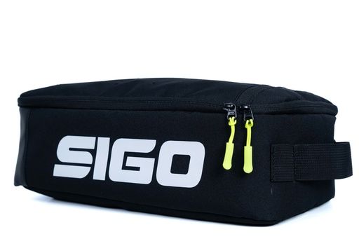 Túi Đựng Giày Sigo SG-01