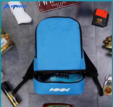 Balo thể thao  Thiết kế hiện đại, năng động