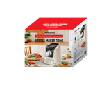  Máy Làm Mì Tươi 13in1 Kuchenzimmer-000178 