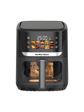  Nồi Chiên Không Dầu SmartCook Hamilton Beach 6.5L - 000420 