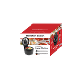  Nồi Chiên Xào Tự Động Đa Năng Hamilton Beach 3.5L -000437 