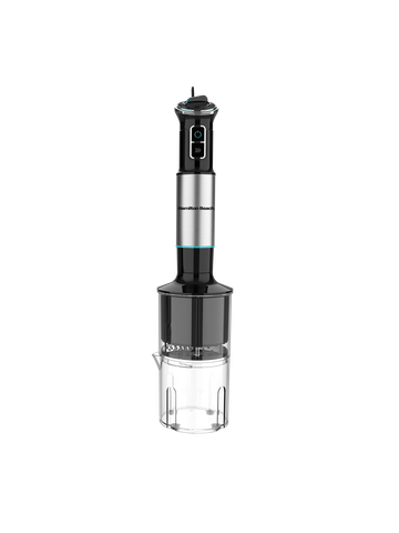  Máy Xay Cắt Rau Củ Đa Năng Hamilton Beach - 000482 