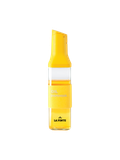  Bình Rót Dầu Thuỷ Tinh La Fonte 500ml-000604-YEL 