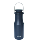  Bình giữ nhiệt Travel La Fonte inox 304 có quai xách tiện lợi 470ml-000727-BLU 