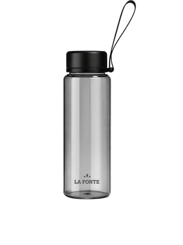  Bình Nước Cao Cấp La Fonte 1900ML-000833-BLA 