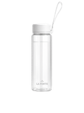  Bình Nước Cao Cấp La Fonte 1000ML-000840-WHI 