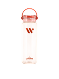  Bình Nước Thể Thao Có Quai Xách La Fonte 500ML-000864-PIN 