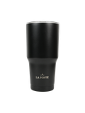  Ly giữ nhiệt 2 lớp SUS304 La Fonte 900ml - 002318-BLA 