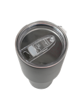  Ly giữ nhiệt 2 lớp SUS304 La Fonte 900ml - 002318-BLA 