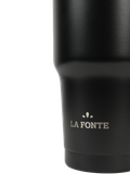  Ly giữ nhiệt 2 lớp SUS304 La Fonte 900ml - 002318-BLA 