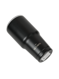  Ly giữ nhiệt 2 lớp SUS304 La Fonte 900ml - 002318-BLA 
