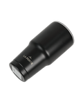  Ly giữ nhiệt 2 lớp SUS304 La Fonte 900ml - 002318-BLA 