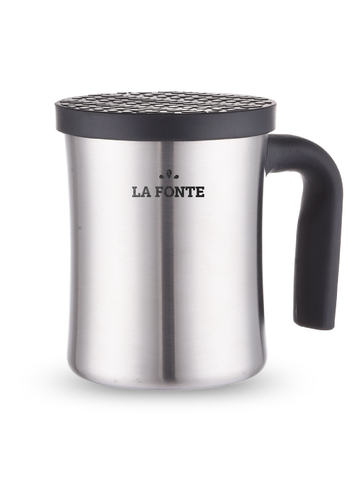  Bình giữ nhiệt LaFonte 300ml - 002349 