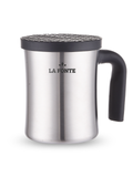  Bình giữ nhiệt La Fonte 350ml 002349 