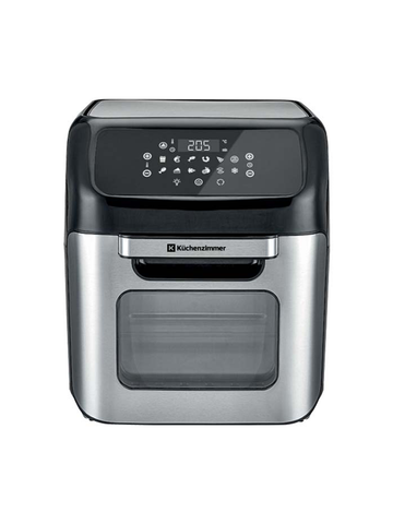  Nồi Chiên Nướng Không Dầu AIR FRYER OVENS Kuchenzimmer 002776 