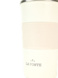  Ly giữ nhiệt La Fonte 510ml 003537 