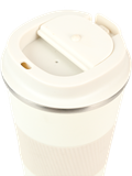  Ly giữ nhiệt La Fonte 510ml 003537 