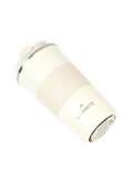  Ly giữ nhiệt La Fonte 510ml 003537 