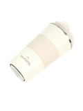  Ly giữ nhiệt La Fonte 510ml 003537 