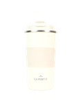  Ly giữ nhiệt La Fonte 510ml 003537 