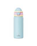  Bình Giữ Nhiệt 720ml Inox 304 La Fonte Minimal – Giữ Nóng Lạnh-005500-BLU 