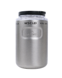  Bình Giữ Nhiệt Inox 304 La Fonte 350 ml-005517 