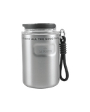  Bình Giữ Nhiệt Inox 304 La Fonte 350 ml-005517 