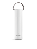  Bình giữ nhiệt La Fonte 500ml - 006613 