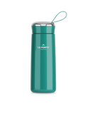 Bình giữ nhiệt La Fonte 400ml 006637 