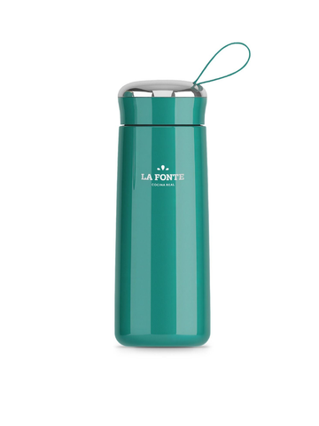  Bình giữ nhiệt La Fonte 400ml 006637 