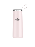  Bình giữ nhiệt La Fonte (400ml- 006637-PIN) 