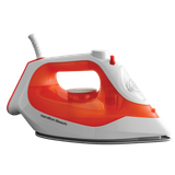  Bàn Ủi Hơi Nước Hamilton Beach 300ml-010900 