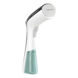  Bàn Ủi Hơi Nước Cầm Tay Hamilton Beach-010917 