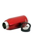 Bình giữ nhiệt thể thao 532ml Lafonte 011037-RED 