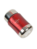  Bình đựng thực phẩm giữ nhiệt 500ml LaFonte 011044-RED 