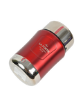  Bình đựng thực phẩm giữ nhiệt 500ml LaFonte 011044-RED 