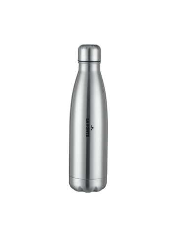  Bình giữ nhiệt inox 304 La Fonte Aura 500 ml 012324-GRA 