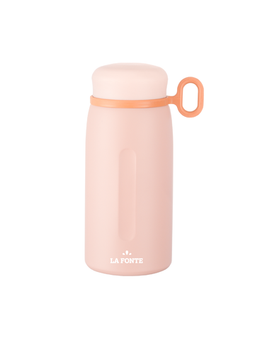  Bình giữ nhiệt inox 304 La Fonte Valencia 450 ml - 012355 