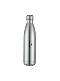  Bình giữ nhiệt inox 304 La Fonte Aura 750 ml - 012362-GRA 