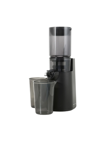  Máy ép chậm Kuchenzimmer 800 ml - 012515 