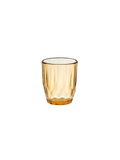  Cốc Thủy Tinh Borosilicate La Fonte 220 ml-012676 
