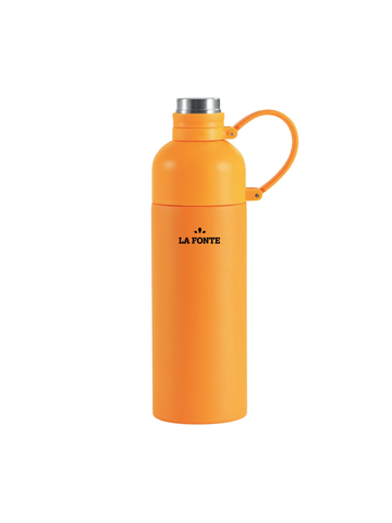 Bình giữ nhiệt 2 lớp SUS304  La Fonte - 500ML - 012737 