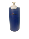  Bình cafe hot & cool SUS316 La Fonte 420ml - 012775 